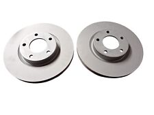 Bremsscheibe ate 0125 gebraucht kaufen  Zwickau