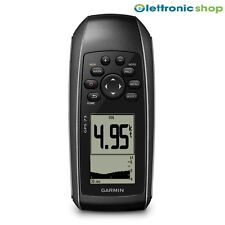 Garmin gps navigatore usato  Maglie