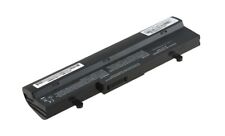 Batteria per asus usato  Torrenova