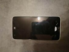 Telphone zte blade d'occasion  Lourches