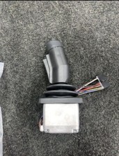 Holdwell single axis for sale  Salt Lake City