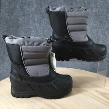 itasca 13 kid boots s for sale  Circle Pines