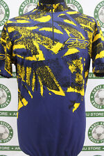 Maglia ciclismo axo usato  Afragola