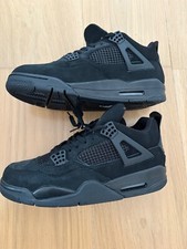 Nike schuhe herren gebraucht kaufen  Bad Camberg