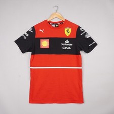 Official scuderia ferrari for sale  NOTTINGHAM