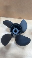 Outboard boat propeller for sale  Perth Amboy