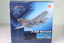 Hobbymaster 40n kittyhawk for sale  UK