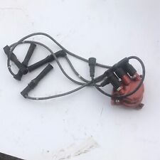 Vauxhall c20xe distributor for sale  ASHTON-UNDER-LYNE