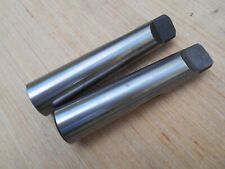 Morse taper adapte for sale  Berlin