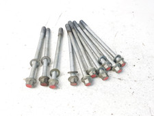 Perni testata kawasaki usato Perni testata kawasaki usato  Fasano