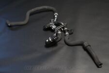 4H1819674AP Kühlwasserschlauch Kühlmittel Rohr Leitung Set OEM Audi A8 S8 4H comprar usado  Enviando para Brazil
