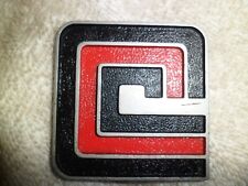 emblema kadett comprar usado emblema kadett comprar usado Enviando para Brazil