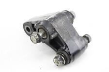 2010-2012 Kawasaki Ninja 250R Ex250j suspensão traseira braço de choque pista balancim comprar usado  Enviando para Brazil