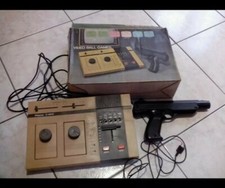 Polycon 4003 box for sale  MARLOW