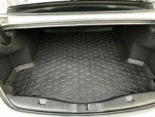 Rear trunk liner for sale  Englishtown