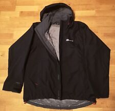 Berghaus Jacket Waterproof XL  na sprzedaż  PL