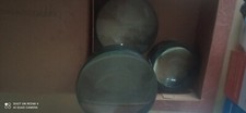 kompensator gebraucht kaufen kompensator gebraucht kaufen Berlin