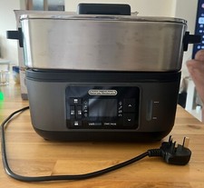 mico morphy richards for sale mico morphy richards for sale LEICESTER