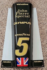 john player special for sale john player special for sale Schofield