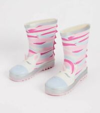 Girls kids unicorn for sale  BARKING