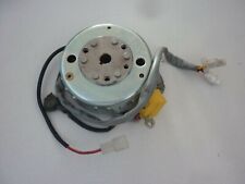 Ap2rba000075 volano completo usato  Pescantina