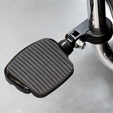 Foot pegs mounts for sale  Houston