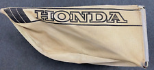 Oem honda hr214 for sale  Lexington Park