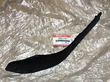 Suzuki rf600r rf900r for sale  STOKE-ON-TRENT