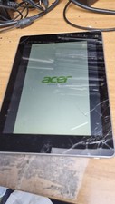3877c tablet acer usato  Mugnano di Napoli