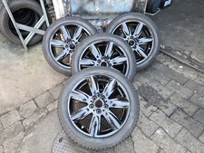 Riginal mini cooper gebraucht kaufen  Bochum