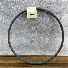 Vintage matrix iso for sale  Neenah