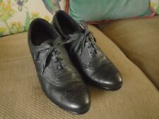 naot shoes for sale  NORWICH