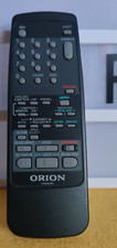 Orion 07660an190 vcr d'occasion  Colmar