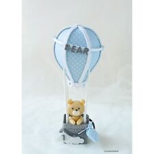 Cake topper orso usato  Atripalda