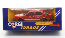 Corgi diecast model for sale  BEDWORTH