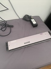 Miranda cr3232 analogue for sale  BRISTOL