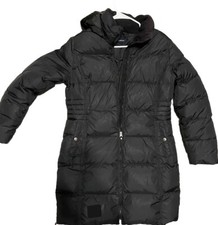 Lands end women for sale  Brownsville