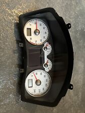 Fiat stilo instrument gebraucht kaufen  Bad Essen