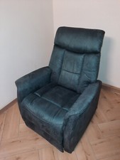 Sofa relax sessel gebraucht kaufen  Grimma