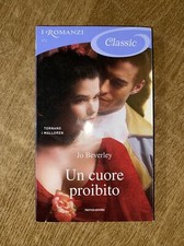 Mondadori romanzi classic usato  Torella del Sannio