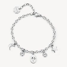 Brosway chakra bracciale usato  Rionero in Vulture