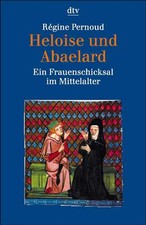 Heloise abaelard gebraucht kaufen  Berlin