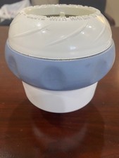 Genuine oem maytag for sale  Indianapolis