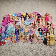 misc toys kids for sale  Mercer