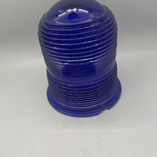Vintage kopp blue for sale  Conyers