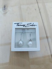 Thomas sabo perlen gebraucht kaufen  Düren