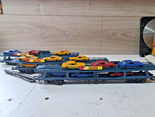 hornby railcar for sale  OXFORD