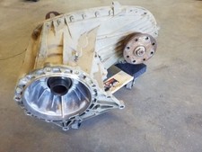 Case electronic shift for sale  Athens