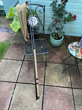 Shimano carbon perfection for sale  LONGFIELD