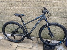 Norco storm mountain for sale  BARNOLDSWICK